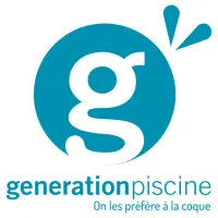Generation piscine