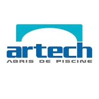 Artech