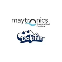 Maytronics