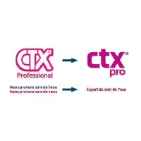 CTX