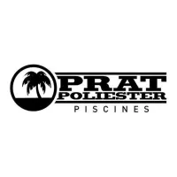 Prat