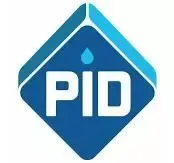 PID