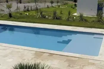 Prado plage XL  - (10,50 x 4,10 x 1,50 m)