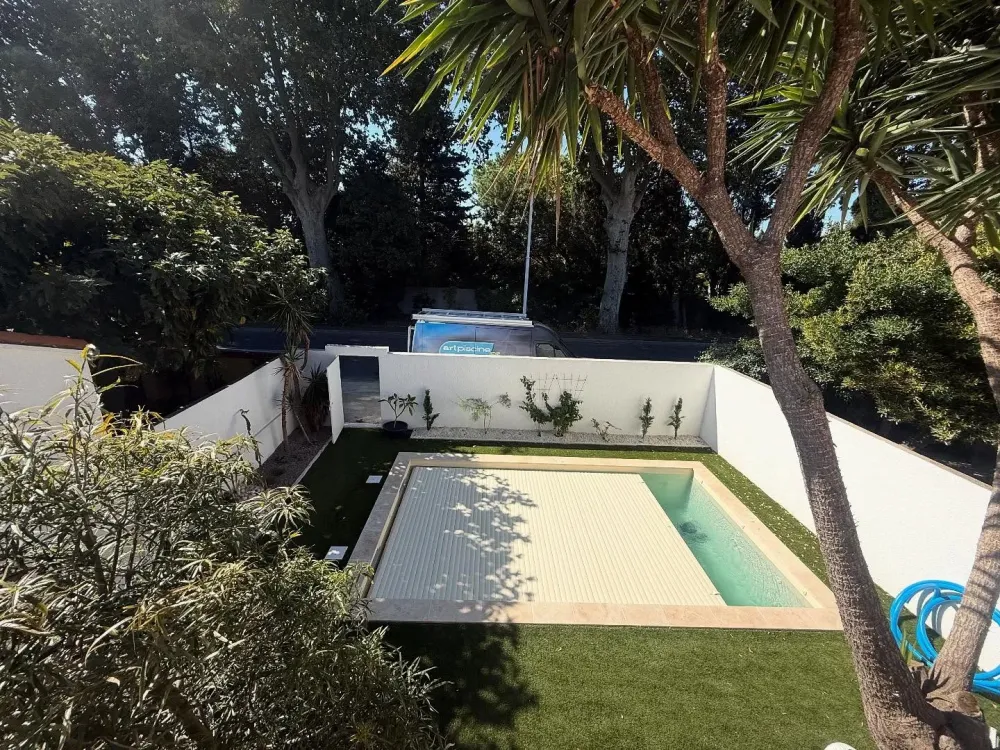 pisicne sécurité 2