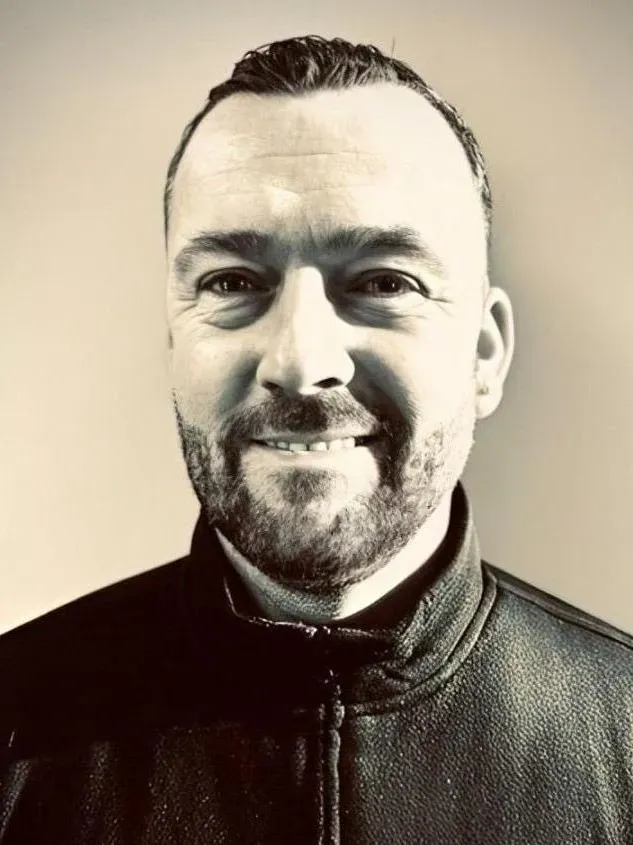 equipe Art Piscine 66 (1)