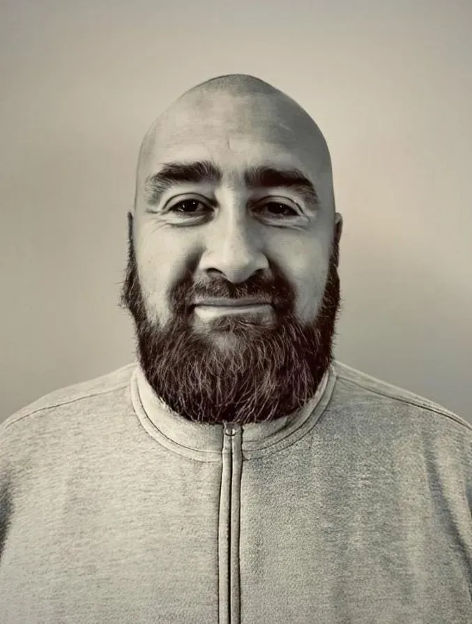 equipe Art Piscine 66 (2)