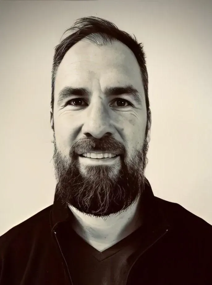 equipe Art Piscine 66 (3)