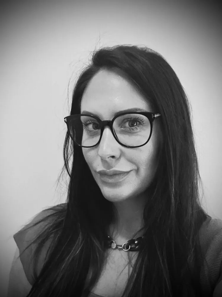 equipe Art Piscine 66 (4)